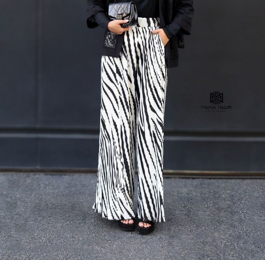 IMG_20250423_150234_735