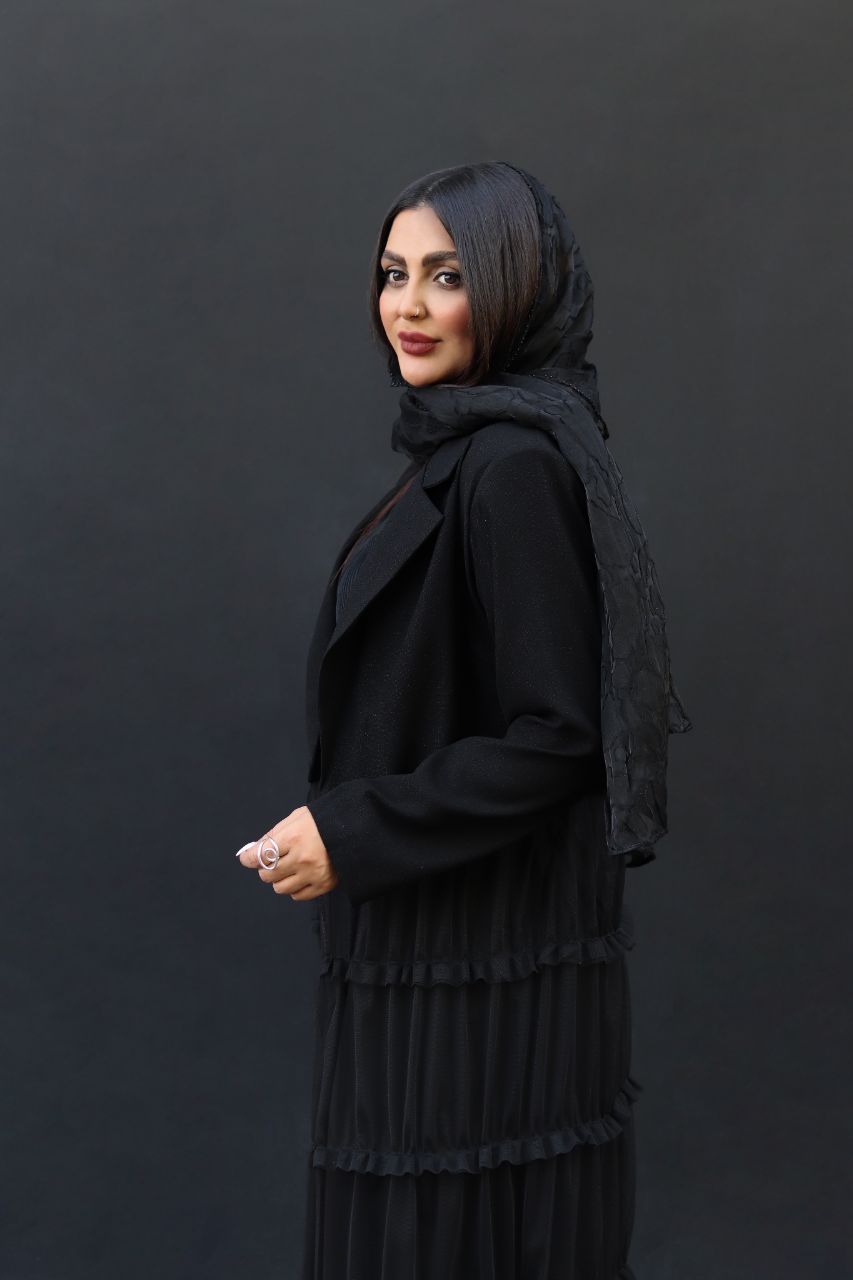 IMG_20250512_135134_121