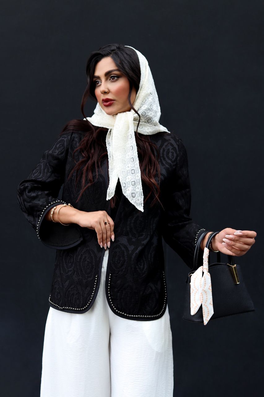 IMG_20250528_131857_714