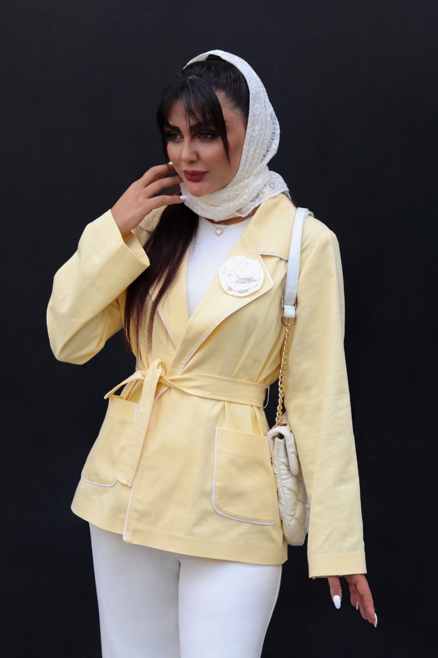 IMG_20250610_115024_838