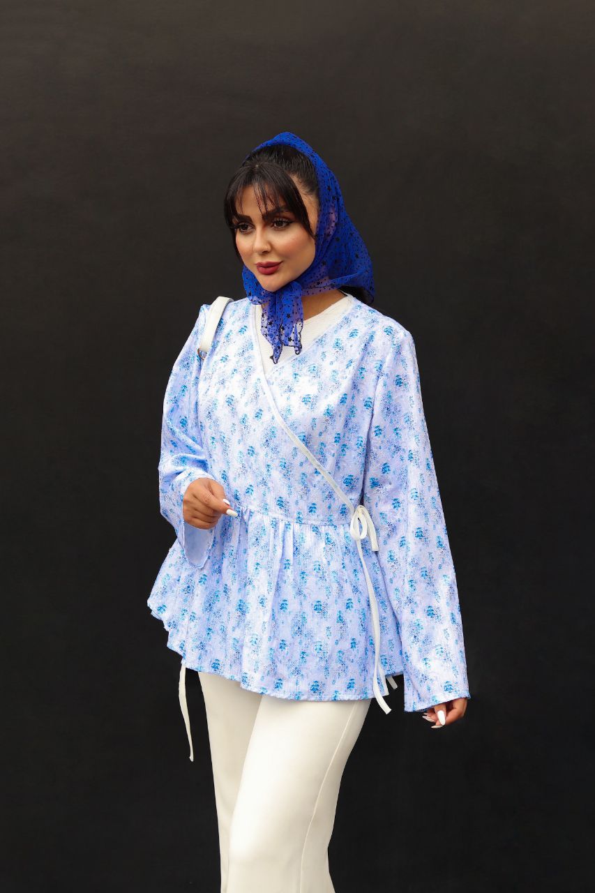 IMG_20250707_151129_492