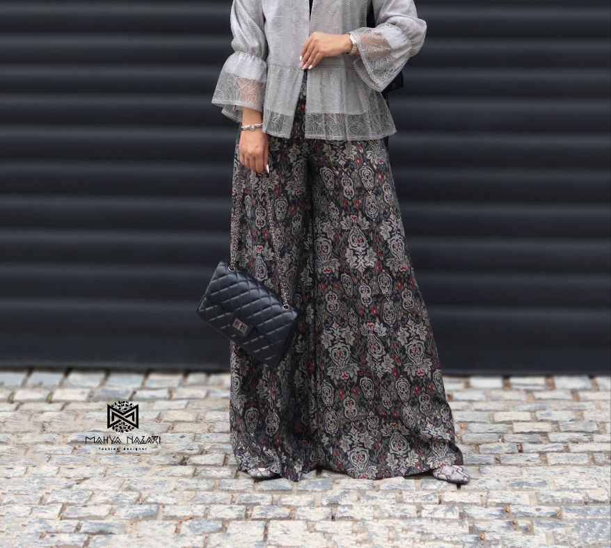 IMG_20250714_155427_996