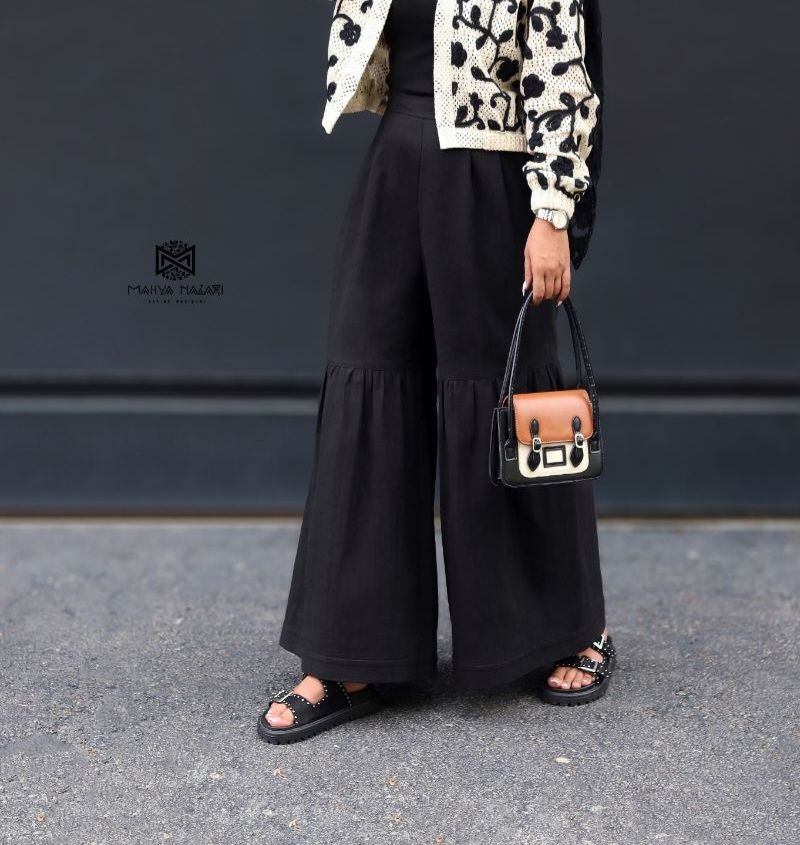 IMG_20250726_170817_562