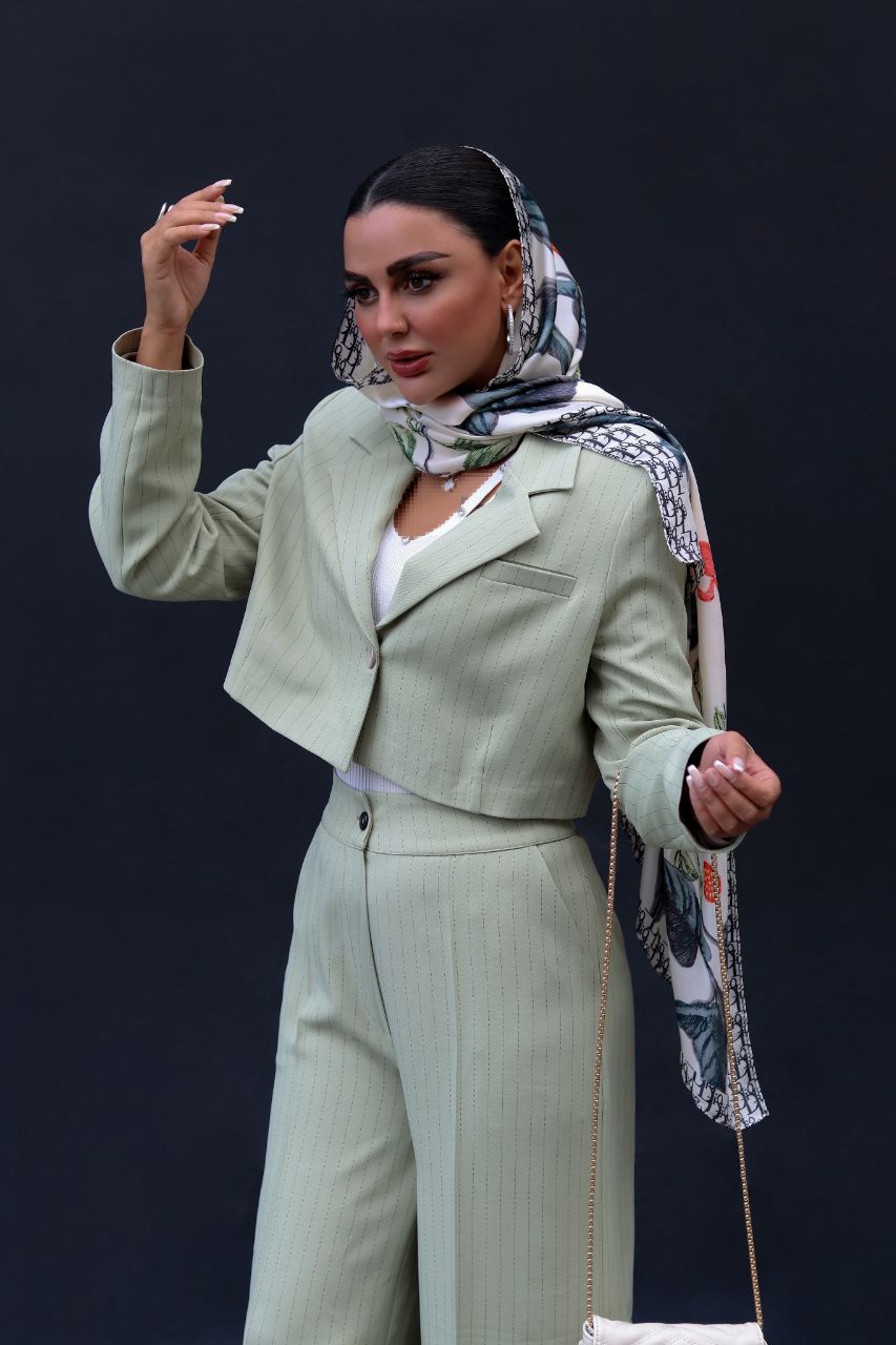 IMG_20250830_111008_221