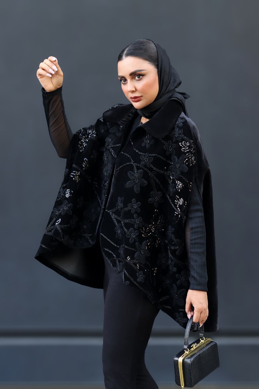 IMG_20250907_162035_781