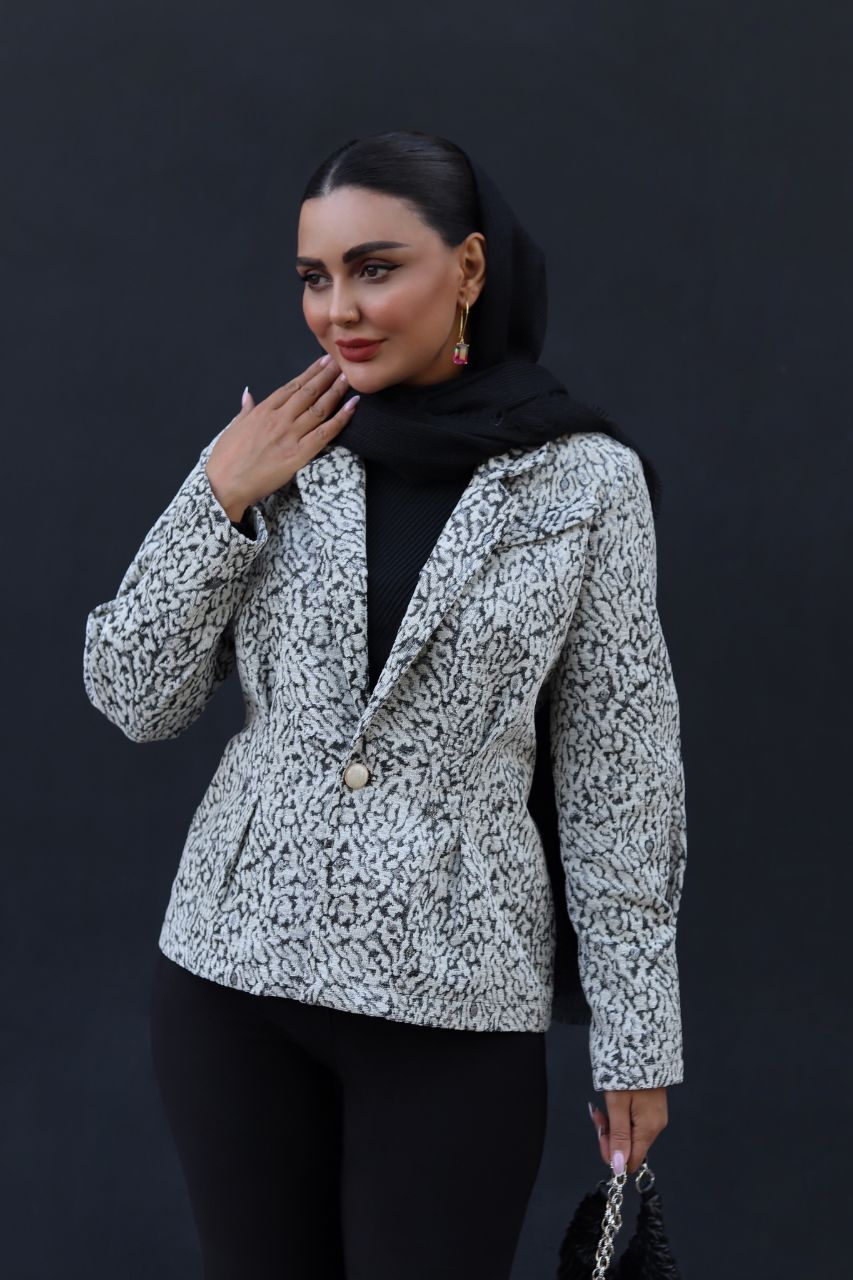 IMG_20250917_131407_378