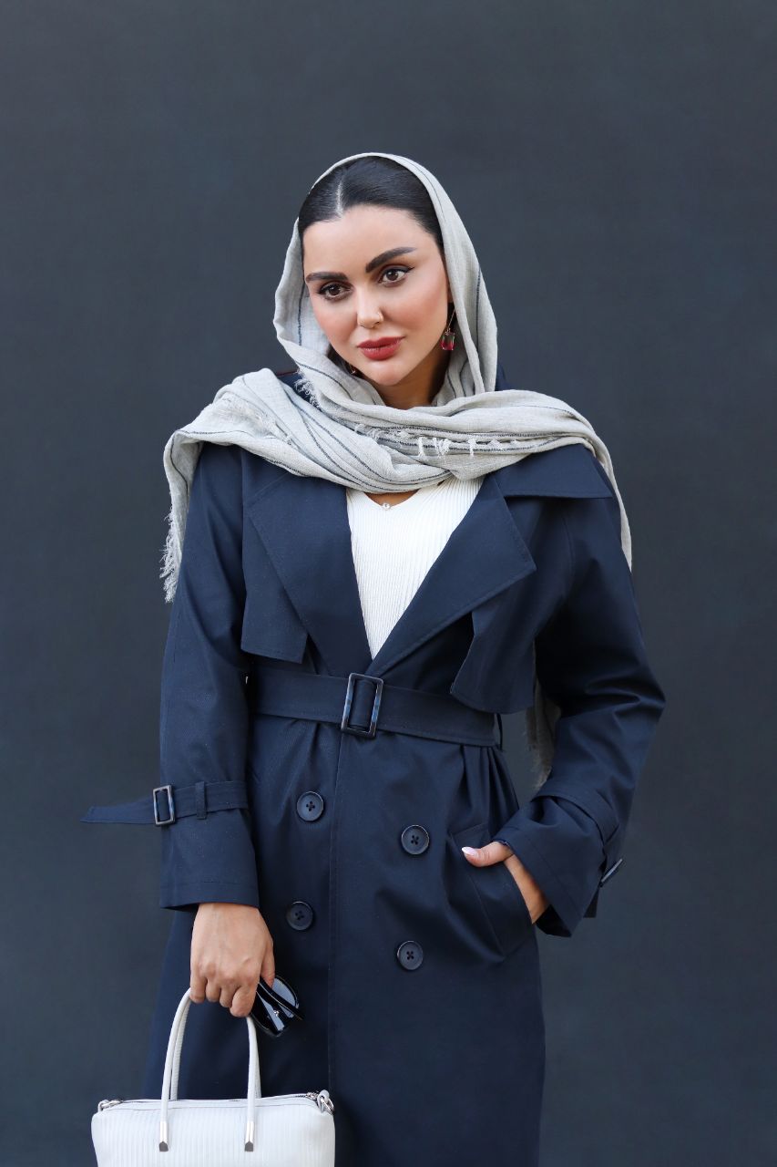 IMG_20250929_113214_453