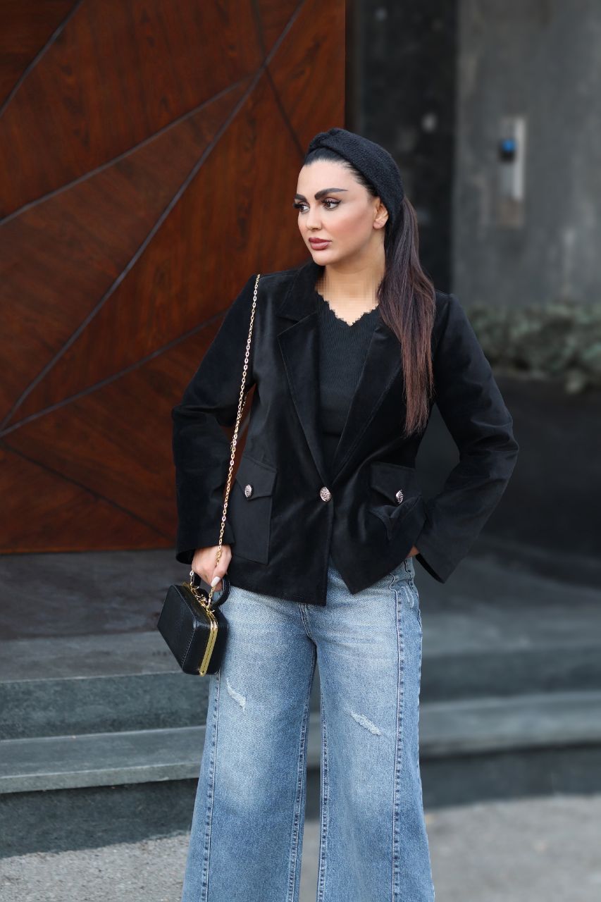 IMG_20251104_170635_234