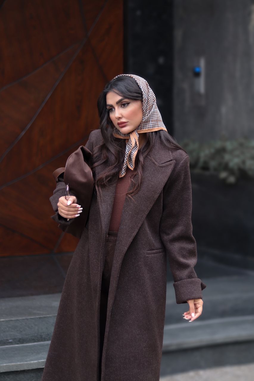 IMG_20251116_143806_712