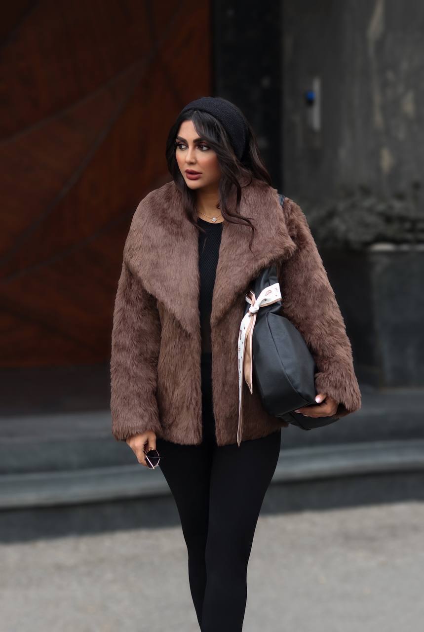 IMG_20251220_091246_825